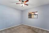 8550 Shadblow Ct - Photo 24