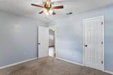 8550 Shadblow Ct - Photo 25