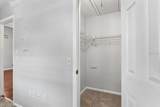 8550 Shadblow Ct - Photo 26