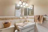 8550 Shadblow Ct - Photo 28