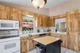 8550 Shadblow Ct - Photo 3