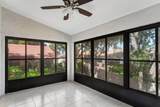 8550 Shadblow Ct - Photo 30