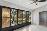 8550 Shadblow Ct - Photo 31