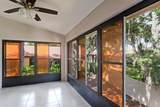 8550 Shadblow Ct - Photo 32