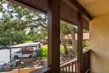 8550 Shadblow Ct - Photo 33