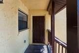 8550 Shadblow Ct - Photo 34