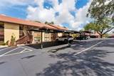 8550 Shadblow Ct - Photo 35