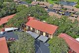 8550 Shadblow Ct - Photo 36