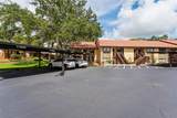 8550 Shadblow Ct - Photo 37