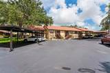8550 Shadblow Ct - Photo 38