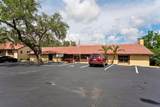 8550 Shadblow Ct - Photo 39