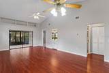 8550 Shadblow Ct - Photo 4
