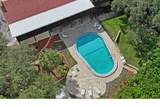 8550 Shadblow Ct - Photo 40