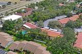 8550 Shadblow Ct - Photo 41