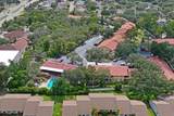 8550 Shadblow Ct - Photo 42