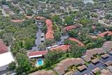 8550 Shadblow Ct - Photo 43