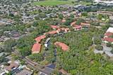 8550 Shadblow Ct - Photo 45