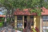 8550 Shadblow Ct - Photo 46