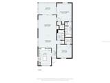 8550 Shadblow Ct - Photo 47