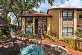 8550 Shadblow Ct - Photo 48