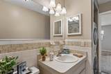 8550 Shadblow Ct - Photo 5