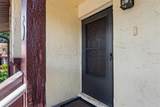 8550 Shadblow Ct - Photo 6