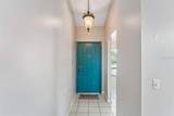 8550 Shadblow Ct - Photo 7