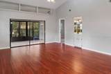 8550 Shadblow Ct - Photo 8