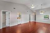 8550 Shadblow Ct - Photo 9