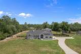 4200 Pine Ridge Boulevard - Photo 1