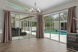 4200 Pine Ridge Boulevard - Photo 10