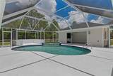 4200 Pine Ridge Boulevard - Photo 11