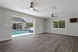 4200 Pine Ridge Boulevard - Photo 12
