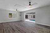 4200 Pine Ridge Boulevard - Photo 13