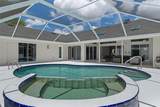 4200 Pine Ridge Boulevard - Photo 14