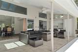 4200 Pine Ridge Boulevard - Photo 15