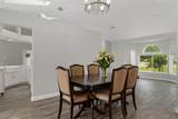4200 Pine Ridge Boulevard - Photo 16