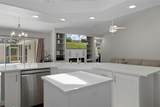 4200 Pine Ridge Boulevard - Photo 17