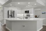 4200 Pine Ridge Boulevard - Photo 18
