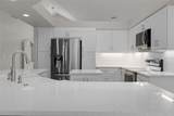 4200 Pine Ridge Boulevard - Photo 19