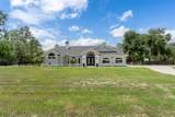 4200 Pine Ridge Boulevard - Photo 2