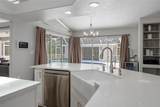 4200 Pine Ridge Boulevard - Photo 20