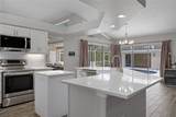 4200 Pine Ridge Boulevard - Photo 22
