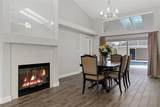 4200 Pine Ridge Boulevard - Photo 23