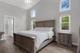 4200 Pine Ridge Boulevard - Photo 24