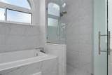 4200 Pine Ridge Boulevard - Photo 29