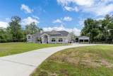 4200 Pine Ridge Boulevard - Photo 3