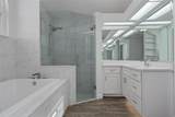4200 Pine Ridge Boulevard - Photo 30
