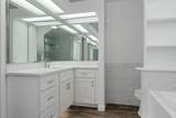4200 Pine Ridge Boulevard - Photo 31