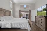 4200 Pine Ridge Boulevard - Photo 32